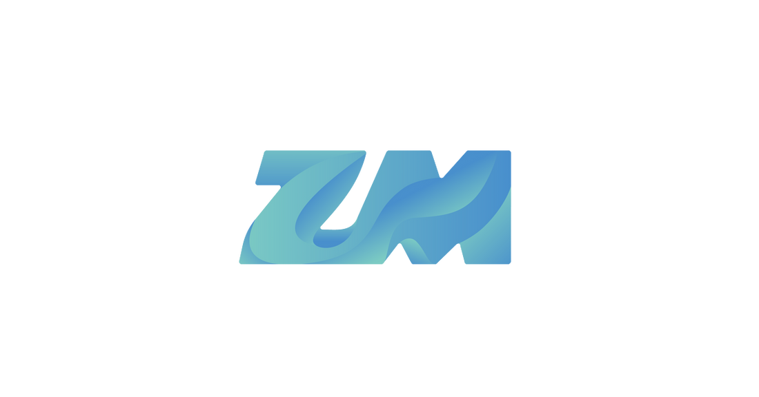 The Thing I Always Wanted to Do. No Day Job. No Excuses.