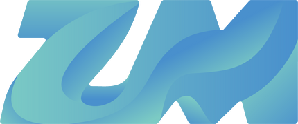 Zorrilla Monsoon Shop - Creative visuals and designs